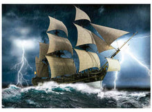 Load image into Gallery viewer, Educa 1000 Piece Puzzle- Perfect Storm