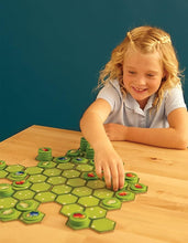 Load image into Gallery viewer, Battle Sheep