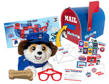 Load image into Gallery viewer, Mailbox Mutts
