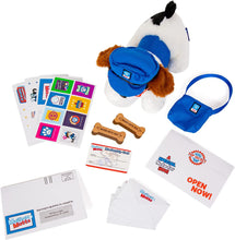 Load image into Gallery viewer, Mailbox Mutts