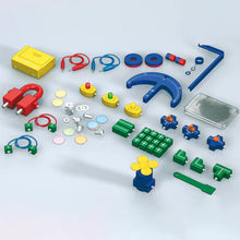 Load image into Gallery viewer, Electricity & Magnetism