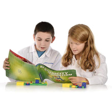 Load image into Gallery viewer, Electricity & Magnetism