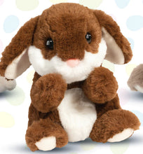 Load image into Gallery viewer, Douglas - Cheeks-Bunny Assorted Colors (Sold Separately)