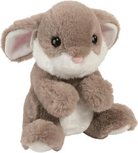 Load image into Gallery viewer, Douglas - Cheeks-Bunny Assorted Colors (Sold Separately)