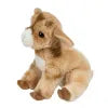 Load image into Gallery viewer, Douglas - Dandie- Soft Goat