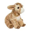 Load image into Gallery viewer, Douglas - Dandie- Soft Goat