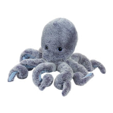 Load image into Gallery viewer, Jamie The Octopus