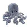 Load image into Gallery viewer, Jamie The Octopus