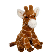 Load image into Gallery viewer, Jessie The Giraffe