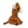 Load image into Gallery viewer, Jessie The Giraffe