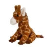 Load image into Gallery viewer, Jessie The Giraffe