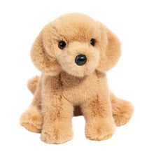 Load image into Gallery viewer, Goldie The Golden Retriever
