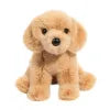 Load image into Gallery viewer, Goldie The Golden Retriever