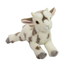 Load image into Gallery viewer, Gisele The Goat