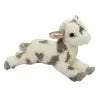 Load image into Gallery viewer, Gisele The Goat