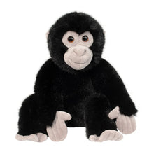 Load image into Gallery viewer, Douglas Soft Gorilla Reggie
