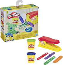 Load image into Gallery viewer, Play-Doh- Mini Fun Factory
