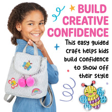 Load image into Gallery viewer, Big Gem Diamond Painting Stickers