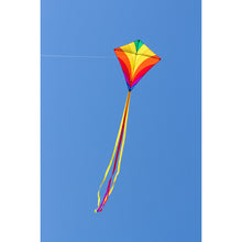 Load image into Gallery viewer, Rainbow Kite