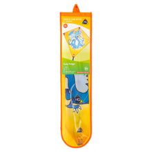 Load image into Gallery viewer, Dragon Kite