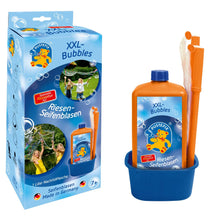 Load image into Gallery viewer, Pustefix XXL Bubbles