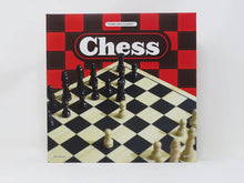 Load image into Gallery viewer, Chess Set