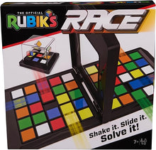 Load image into Gallery viewer, Rubik’s Race