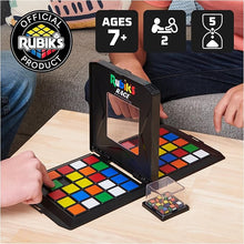 Load image into Gallery viewer, Rubik’s Race