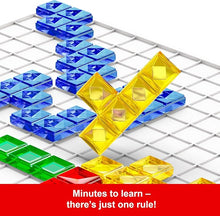 Load image into Gallery viewer, Blokus Board Game