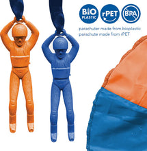 Load image into Gallery viewer, Parachuters - Indoor & Outdoor Toy