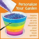 Load image into Gallery viewer, Magic Bean Garden