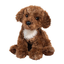 Load image into Gallery viewer, Douglas - Darby- Doodle Plush