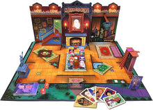 Load image into Gallery viewer, 13 Dead End Drive Board Game