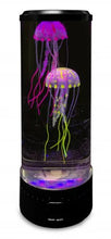 Load image into Gallery viewer, Electric Jellyfish