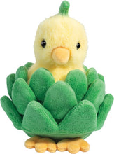 Load image into Gallery viewer, Douglas Cuddle Toys Foodie Chicks