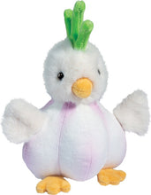 Load image into Gallery viewer, Douglas Cuddle Toys Foodie Chicks