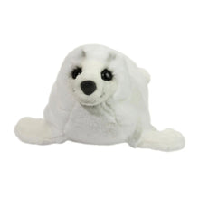 Load image into Gallery viewer, Douglas - Harper DLux Seal