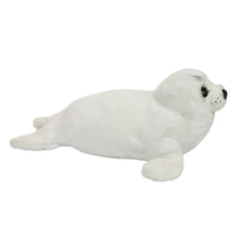 Load image into Gallery viewer, Douglas - Harper DLux Seal