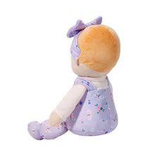 Load image into Gallery viewer, Douglas - Willa Butterfly Flower Doll