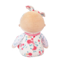 Load image into Gallery viewer, Douglas - Vera Floral Soft Doll