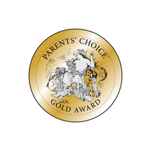 Load image into Gallery viewer, Architectural Engineering