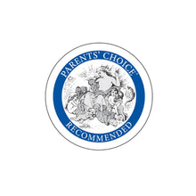 Load image into Gallery viewer, Magic Hat