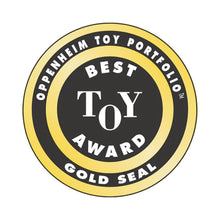 Load image into Gallery viewer, Kids First Huey: The Line-Tracking, Color-Sensing Robot