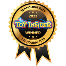 Load image into Gallery viewer, Kids First Huey: The Line-Tracking, Color-Sensing Robot