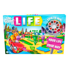 Load image into Gallery viewer, The Game Of Life