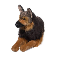 Load image into Gallery viewer, Douglas - Major the German Shepard