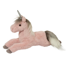 Load image into Gallery viewer, Esme- Mauve Unicorn Large