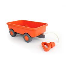Load image into Gallery viewer, Green Toys Wagon
