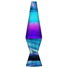 Load image into Gallery viewer, Schylling Lava the Original Lamp