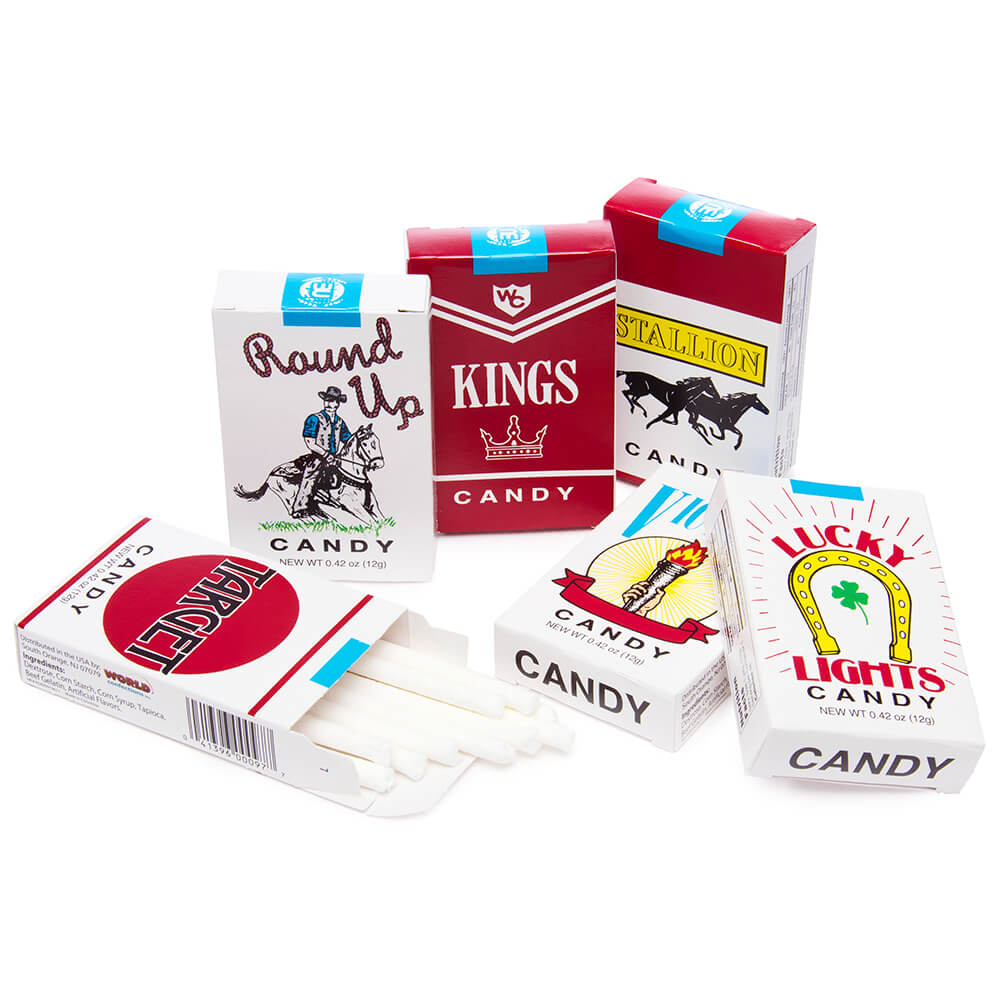 cigarettes at target Candy Cigarettes cigarettes at target Candy Cigarettes